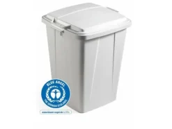 Durable 1800505050, 520 mm, 490 mm, 610 mm