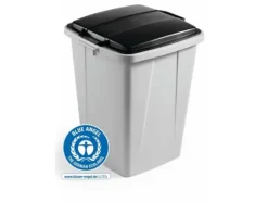 Durable 1800505050, 520 mm, 490 mm, 610 mm