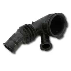 Durite kammare/pumpar - SOS Accessoire - DC67-00335A - Kompatibel med Samsung tvättmaskin - Vattentilloppstubo