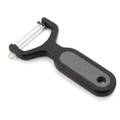 Econome - skalare - pelare - zester - kanneleur Arcos - 607300