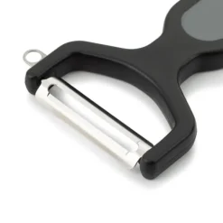 Econome - skalare - pelare - zester - kanneleur Arcos - 607300