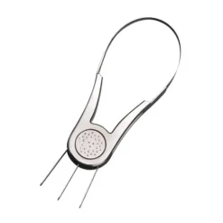 Effektiv Mangoskärare: Ditt Ultimata Fruktskärverktyg