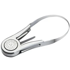 Effektiv Mangoskärare: Ditt Ultimata Fruktskärverktyg