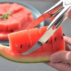 Effektiv Mangoskärare: Ditt Ultimata Fruktskärverktyg