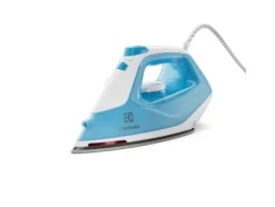 Electrolux 500 Series Care 500 strykjärn E5SI2-4CB