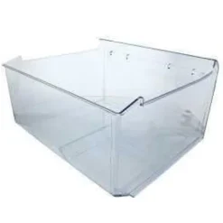 ELECTROLUX FRYSLÅDA 2247065341