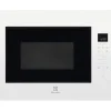 Electrolux LMF2264TEW mikrovågsugn, vit