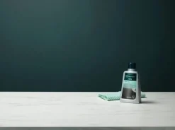 ELECTROLUX rengöringsprodukt M3HCC301