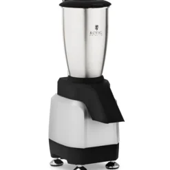 Elektrisk bartender iskross 900 rpm 3 l 200 W