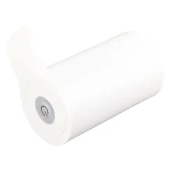 Elektrisk dricksvattenflaskpump Bärbar intelligent vattendispenser USB-laddningsvattenflaskpump