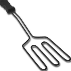 Elektrisk grillstartare BBQ 1500 W - El Grillstartare - Grillstartare El - Home & Living