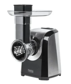 Elektrisk grönsaksskärare