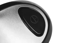 Elektrisk grönsaksskärare