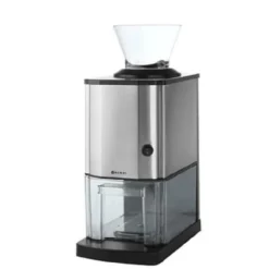 elektrisk is kross krossad is