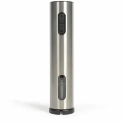 Elektrisk korkskruv Livoo