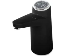 Elektrisk Pump till Vattenbehållare - Vattenpump - Dispenser