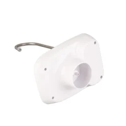 Elektrisk vattendispenser Hemmakontor Multifunktionell USB Tryckvattendispenser