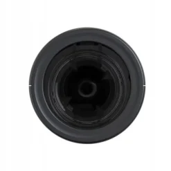 ELEKTRISK VINKORKSKRUVÖPPNARE PRESENTKNÄR