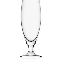 Elite Ölglas 40cl, 6-pack - Rastal