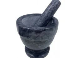 Elitehoff KUCHENNY MOŹDZIERZ MARMUROWY ELITEHOFF E-6254