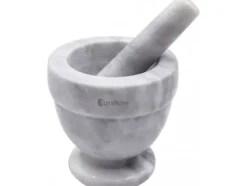 Elitehoff KUCHENNY MOŹDZIERZ MARMUROWY ELITEHOFF E-6253