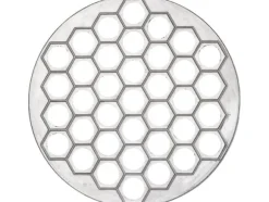 Elitehoff PIEROGASTER PIEASTING MOLD E-8146