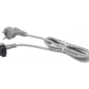 Elkabel för Bosch Siemens diskmaskin 00645033