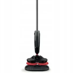 Elmopp - Vileda - Looper - Sladdlös - Hopfällbar - 1,5 kg