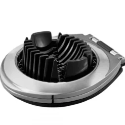 Emelie Äggskivare - Dorre