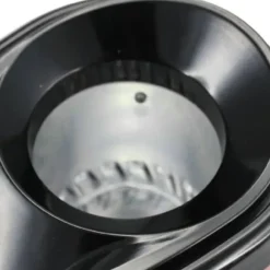 Emerio Popcornmaskin 1200 W