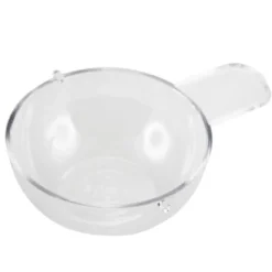 Emerio Popcornmaskin 1200 W