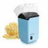 Emerio Popcornmaskin POM-127634.2