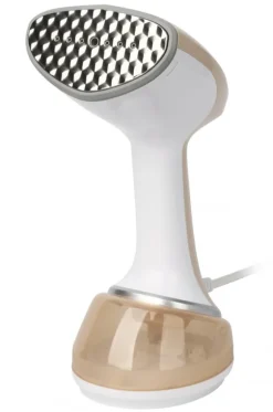 Emerio SB-130292 Steamer