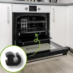 ENKEL GUMMI FÖR ARISTON-SPIS C00039148