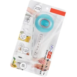 Enkel manuell V-formad burklocksöppnare för burkar och flaskor