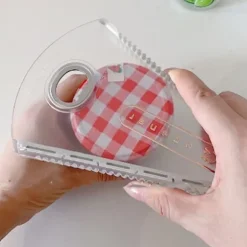 Enkel manuell V-formad burklocksöppnare för burkar och flaskor