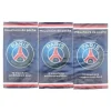 EPL Paris Saint - Germain Tissues 6 Pack