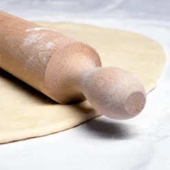 Eppicotispai Pastakavel 70 cm, Ø4,5 cm