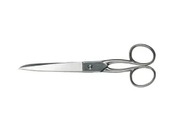 Erdi D840-180 Hushållssax 180 mm