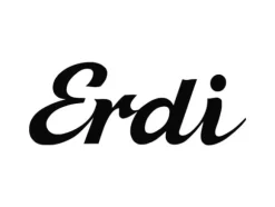 Erdi D840-180 Hushållssax 180 mm