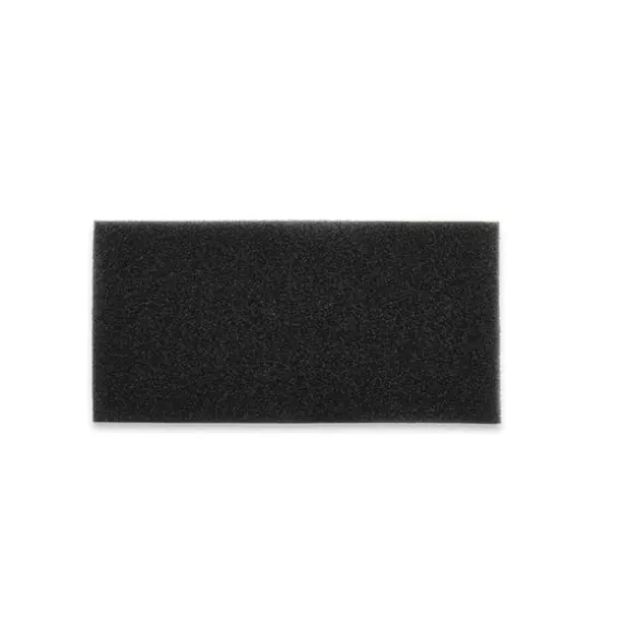 Ersättande Svampfilter för Gorenje och Panasonic