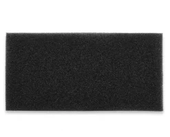 Ersättande Svampfilter för Gorenje och Panasonic