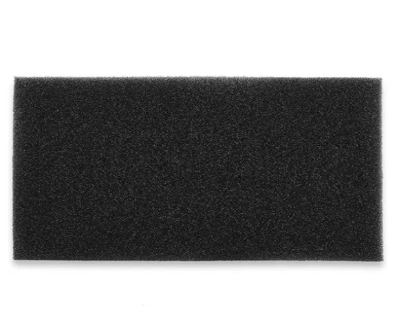 Ersättande Svampfilter för Gorenje och Panasonic