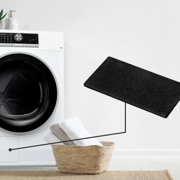 Ersättande Svampfilter för Gorenje och Panasonic