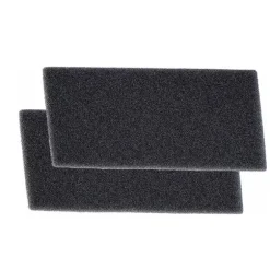 Ersättande Svampfilter för Gorenje och Panasonic