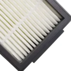 Ersättningsdelar till iRobot Roomba i7 i7+ / i7 Plus E5 E6 E7 Series Borstar - iRobot - Monterad modell - Grön