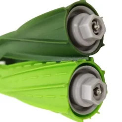 Ersättningsdelar till iRobot Roomba i7 i7+ / i7 Plus E5 E6 E7 Series Borstar - iRobot - Monterad modell - Grön