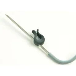 Ersättningssats - MASTRAD - F73050 - Kabel + Induktionsklämma - Silikon - 1 st.