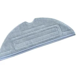 Ersättningssats för Roborock S7 S7 Plus S7 MaxV S7 MaxV Ultra Robotdammsugare