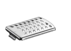 ESGE fein Nr. 1 Riveskive Sølv